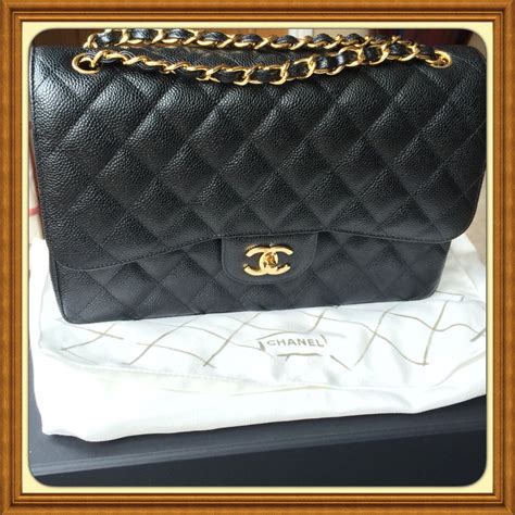 fake chanel duffle bag|buy chanel bag online usa.